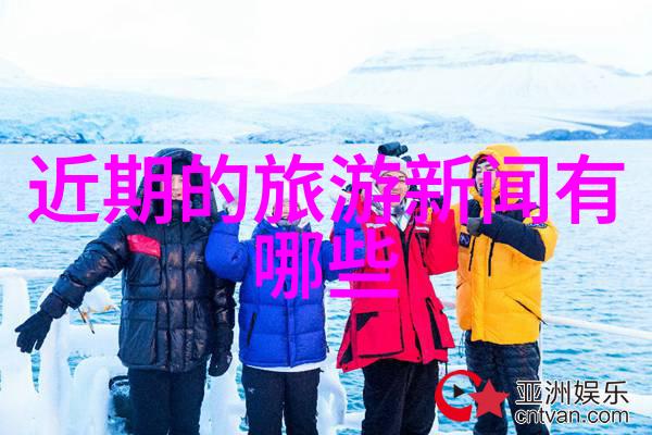 桂林山水甲天下探秘中国最美丽的碧玉江湖桂林旅游攻略必去景点