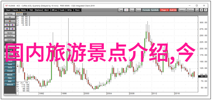 广州白云湖公园自然游玩攻略推荐