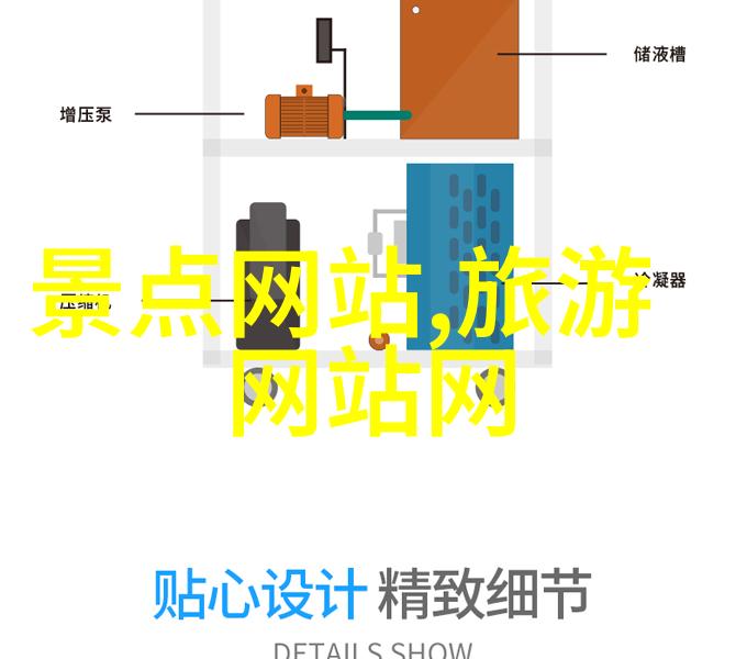 自驾游探秘解锁美丽国道的秘密之旅