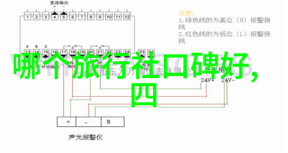 上海十大夜市小吃街我在这座繁华城市的角落里发现了美味的秘密每个夜市都有它独特的小吃让人回味无穷