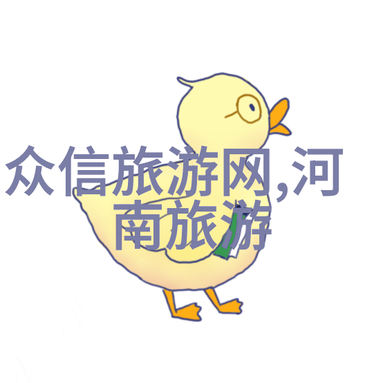 阳朔古镇风光探索桂林山水甲天下的美丽角落