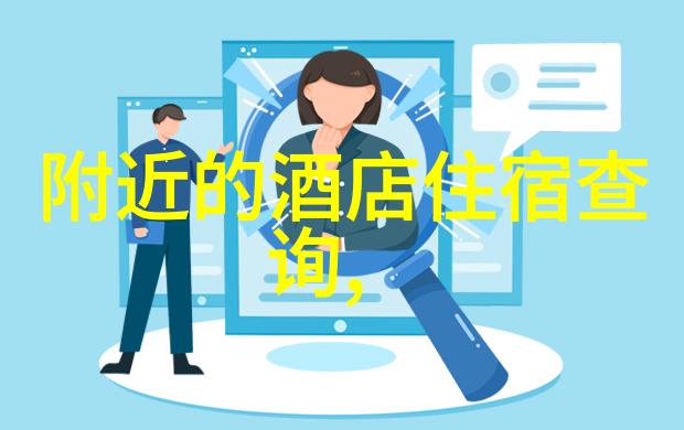 现代技术对沙雕艺术创作有什么影响吗