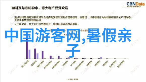 探索保定美景自驾游的魅力与挑战