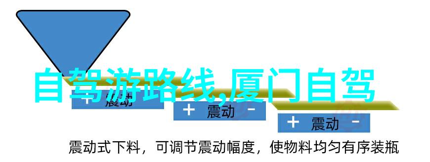 黄果树故宫游记作文800字中倘若有走过的脚步它便会以最真挚的姿态迎接倘若有停留的心灵它便会在每一块砖