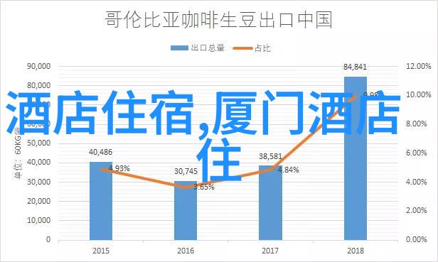 国内旅游景点大全我心目中的中国最美好去处