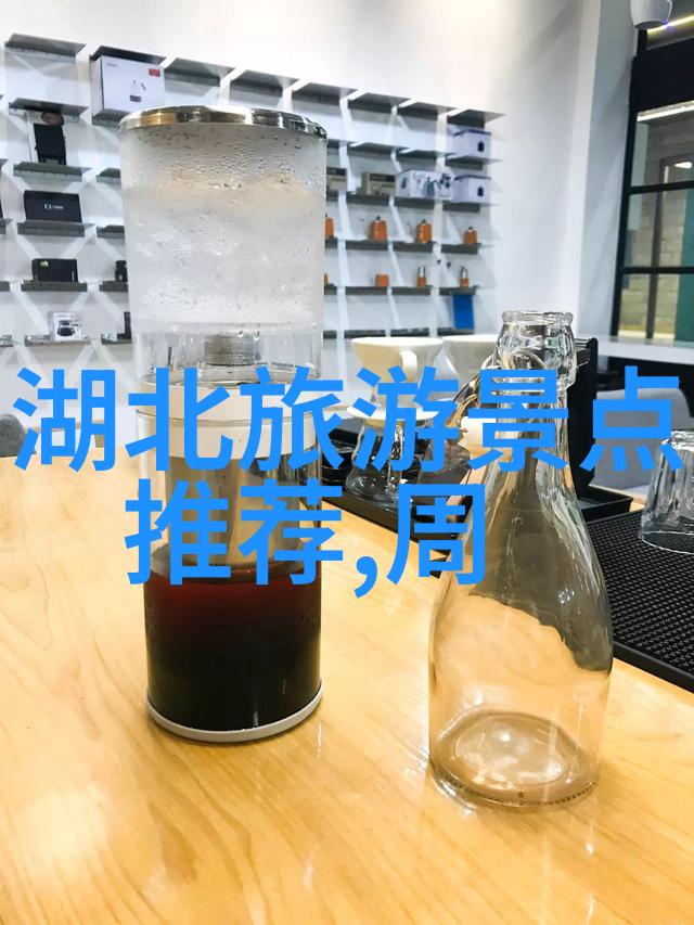 千户苗寨自然风光与门票价格全览