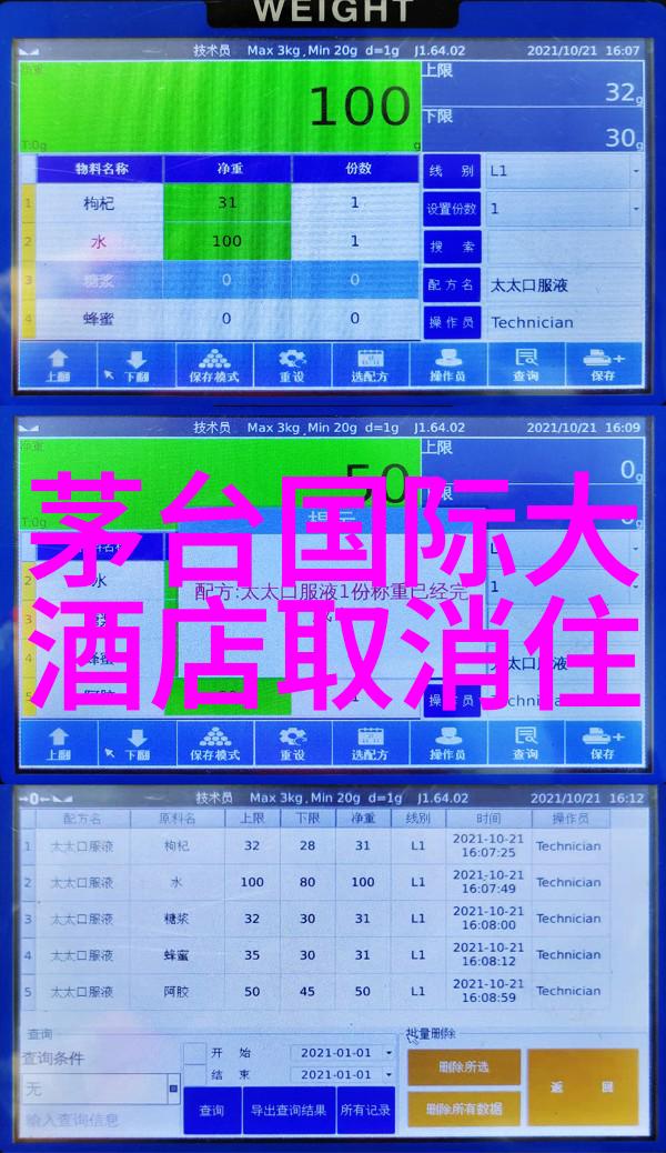 美国西海岸公路之旅从加州到俄勒冈