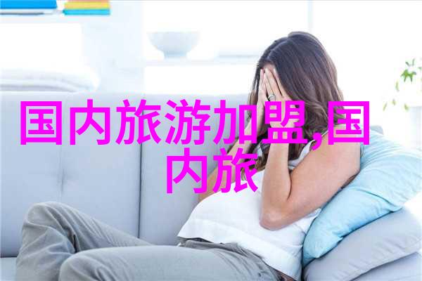 长春神鹿峰自驾摩托游探索自然风光的乐趣