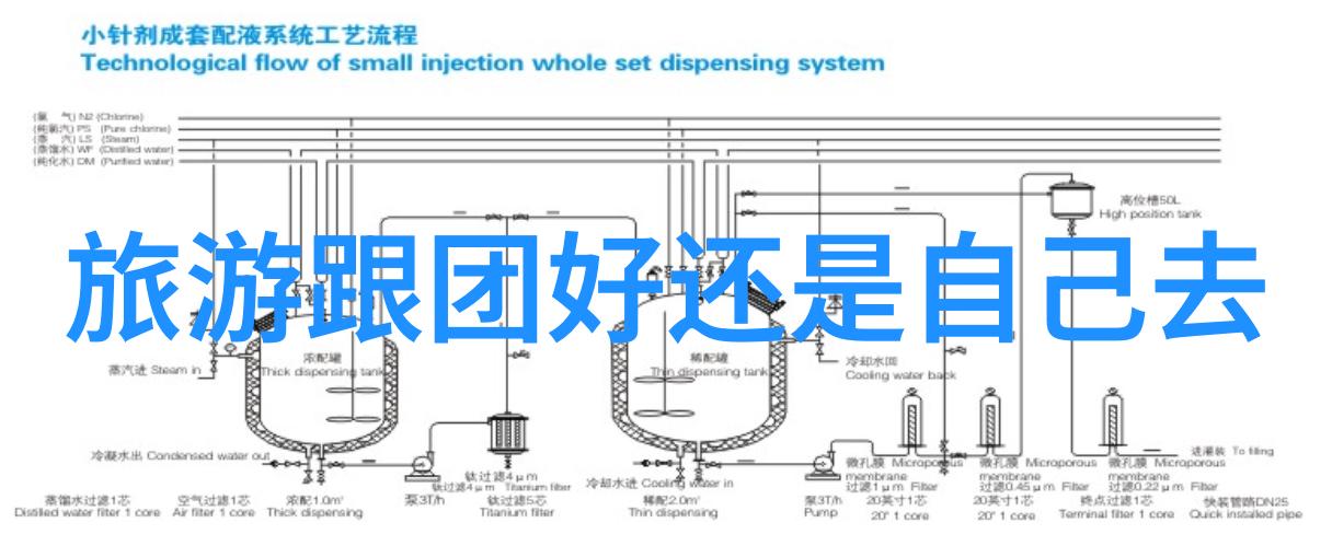 中国古都探秘揭秘北京故宫的千年神韵