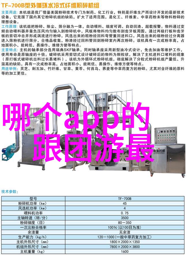 四方山植物园天安门图片在社会的绿色角落展现