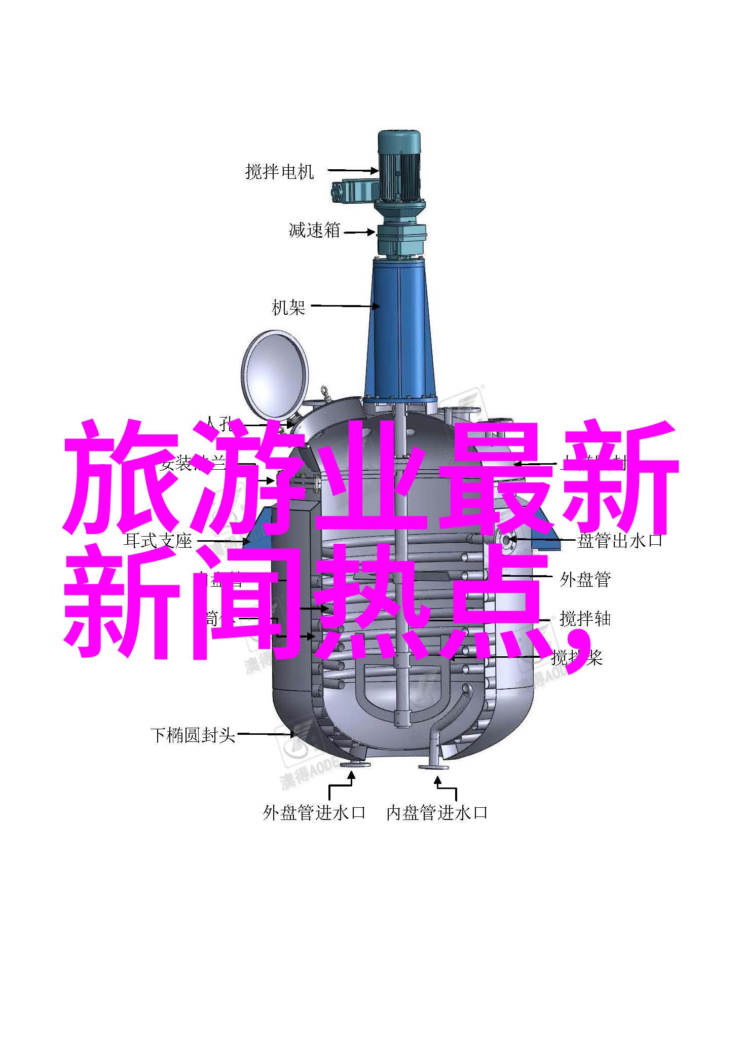 郑州旅游景点推荐来吧我带你逛