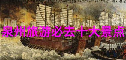 黑龙江省迎接2022年十一黄金周国内旅游公司联合推出30条惠民旅游政策让你尽情享受大自然的盛宴