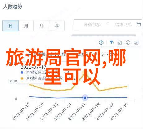 龙岗区特色小镇寻宝之旅 探索深圳边缘的历史与文化