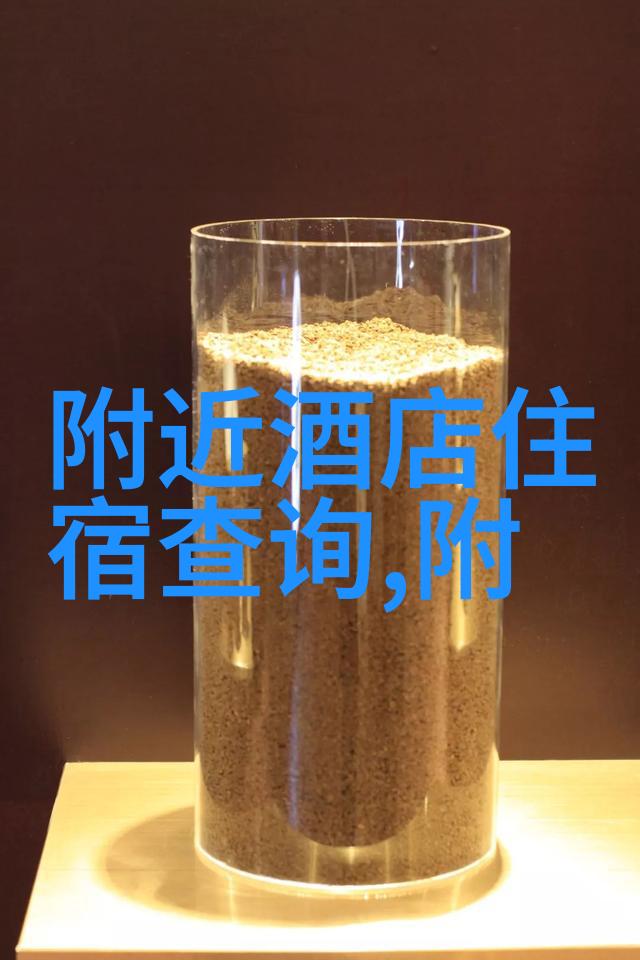 向日葵视频App下载网站流量分析与优化策略