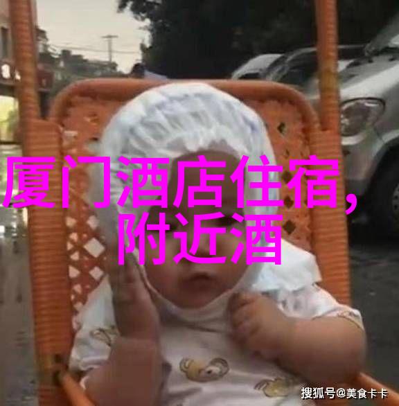 心无旁骛的进攻探索缓慢而坚定的视频制作艺术