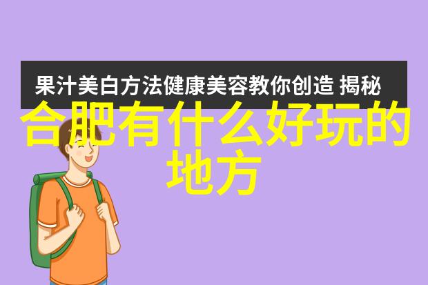 你知道北马其顿有几个机场吗而北马其顿的国家面积又是多少呢还有北马其顿的人口数量是多少