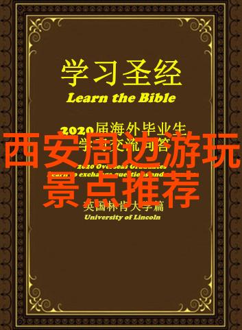 双胞胎一前一后夹心饼干双子甜蜜的双生儿与它们的可口伴侣