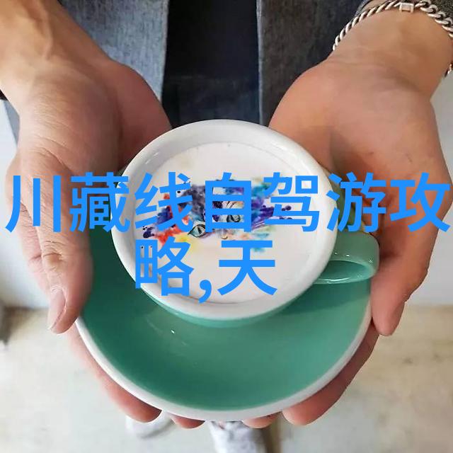 品味不同体验丰富全国各地名菜介绍