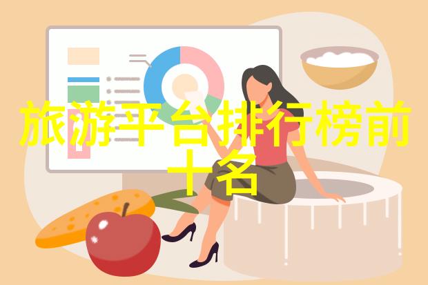 幼儿园户外活动的组织与实施早教课程规划户外教育方法安全监管措施