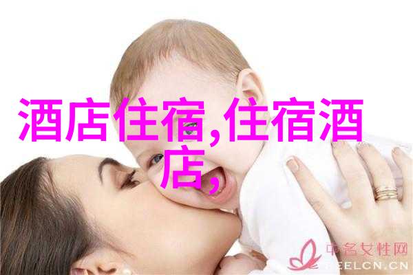 庶房媳妇春未绿家庭女性在春天尚未绽放的美好