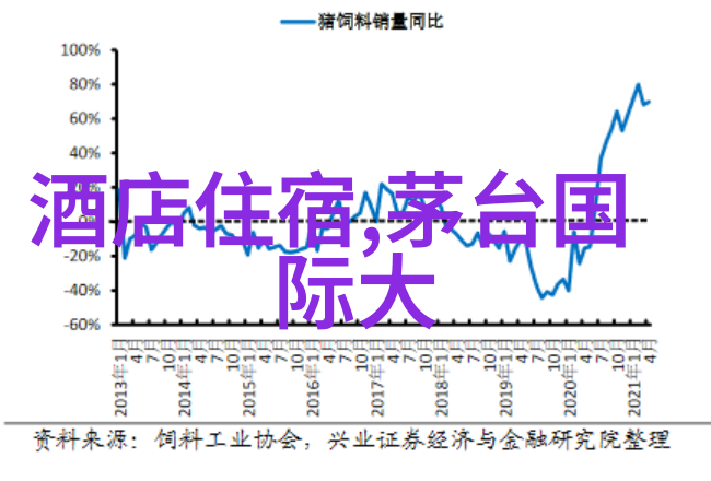 3月春光探秘郑州黄河湿地公园现在开放吗