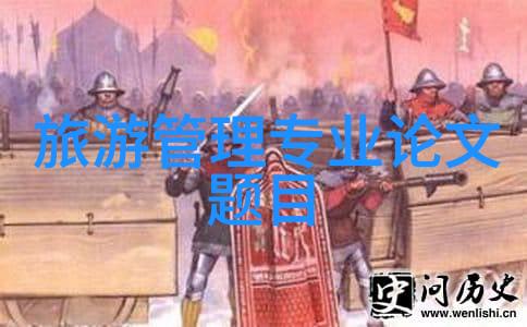 电影与娱乐-免费网站观看解锁无限视觉盛宴