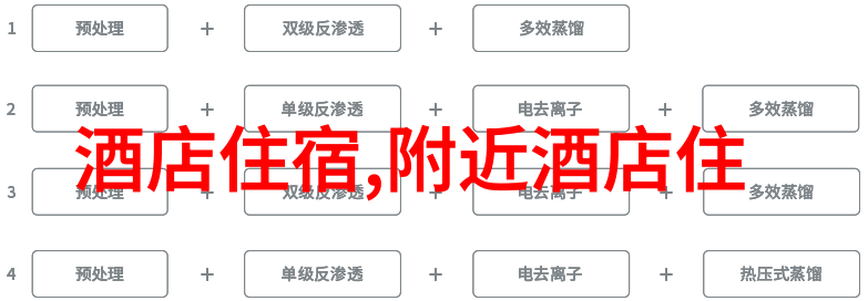 健康码上的数字生活中的一抹蓝色上海无症状者的日常