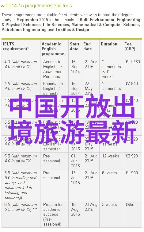 北京美食大探险揭秘那些让你爱不释手的小吃