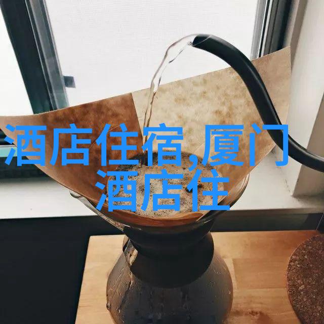 男生越往里越有劲视频动漫我在追的逆袭少年真的是太刺激了