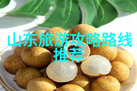 舟山海上乐园河南自驾游的最佳选择