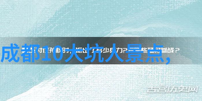 总裁干了这碗绿茶我是他身边的小秘书听着总裁一口气喝光的那刻我几乎没法相信自己的眼睛