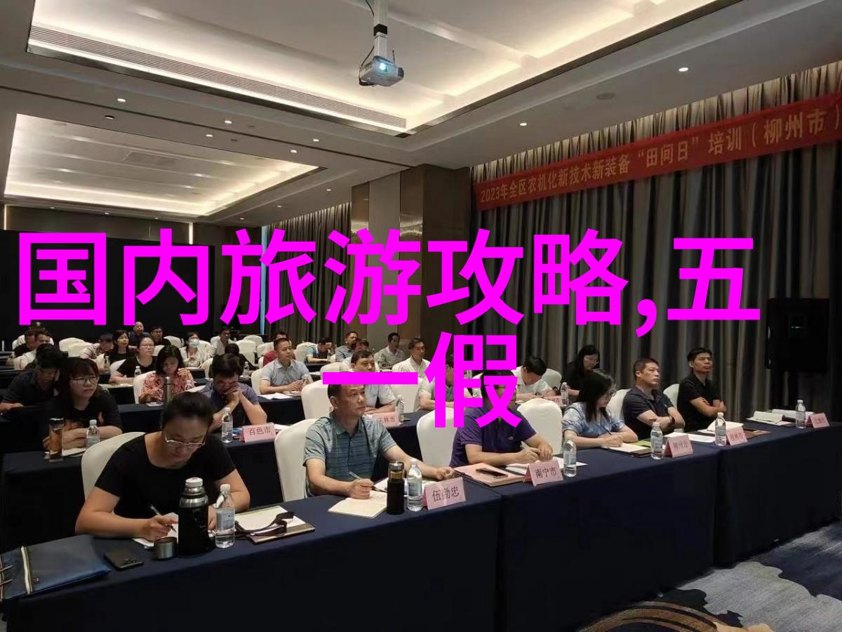 小SB几天没做又欠C顾一成视频我是不是太心慈了