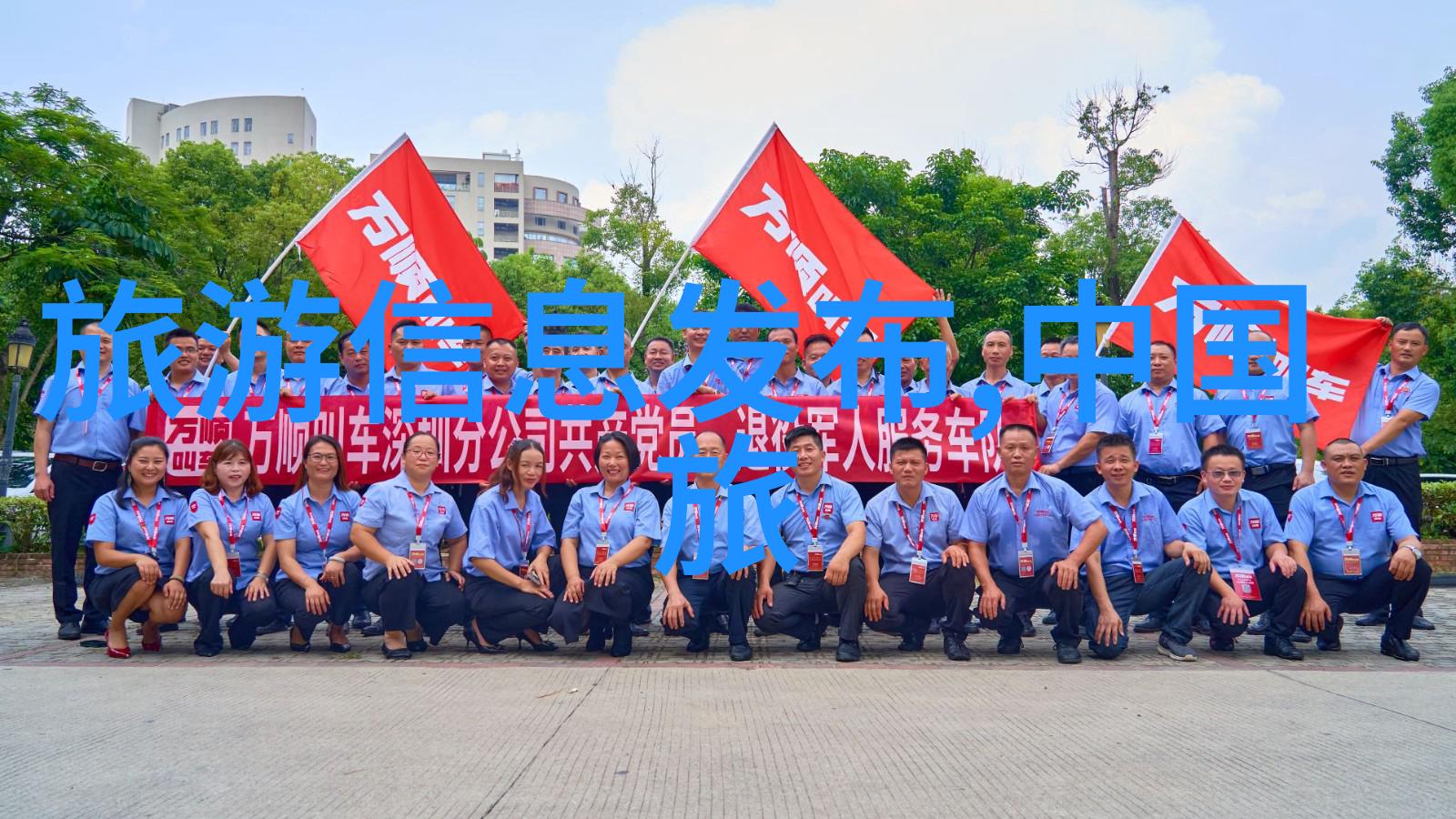 川西自驾游最佳线路图我来教你如何开启一场精彩的川西之旅