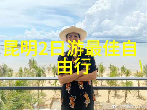 河北自驾游青甘大环线7日玩法西北美景尽收眼底如同画家手中勾勒出的精彩篇章附拍照技巧