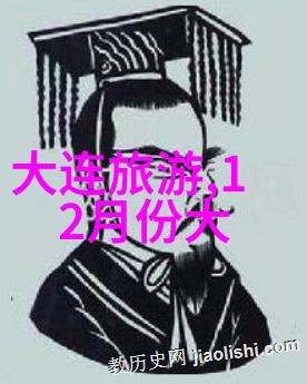 保定自驾游 - 探索河北宝都保定的美丽秘境