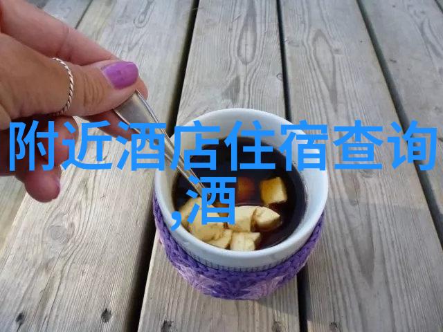 苏州古韵游探秘园林之都的迷人魅力