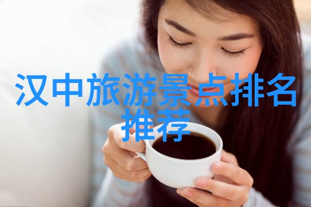 我们为什么在lvyou时总是追求新的体验而非重复旧有的美好瞬间