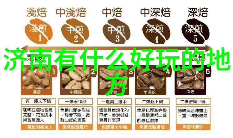 五月旅游国内最佳地我心尖上的五月小秘密揭秘那些隐藏在人烟稀少的山村中等待你的美妙时光