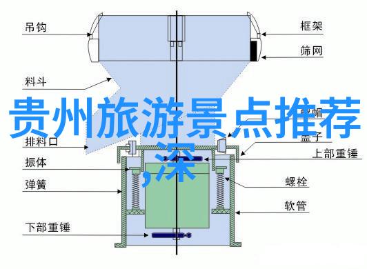 太原旅游必去十大景点推荐 - 山西古都探秘揭秘太原的十大不可错过之地