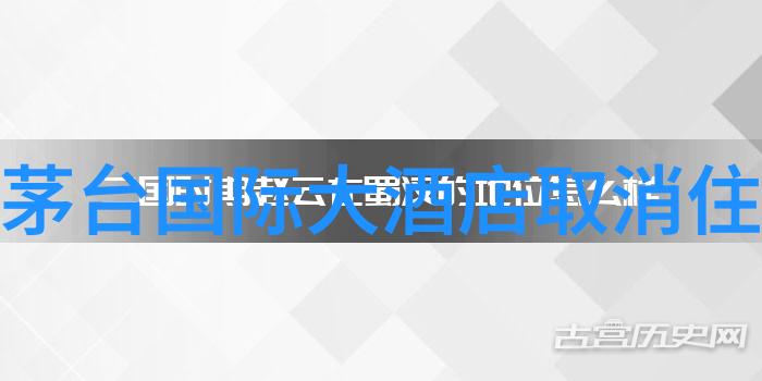 西域风情与古代文化体验敦煌民俗节活动一览