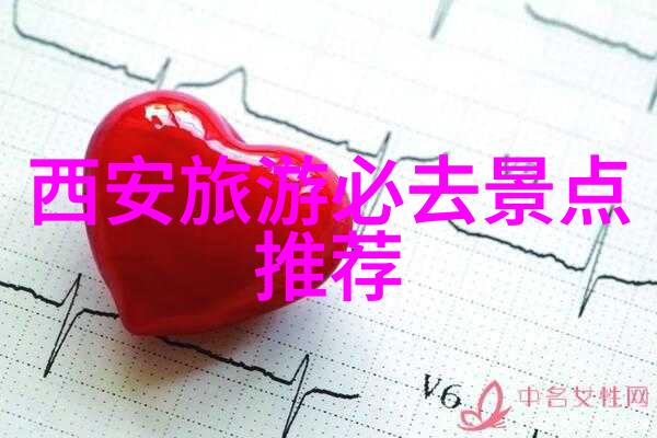 北京自由行日程安排如何高效利用时间