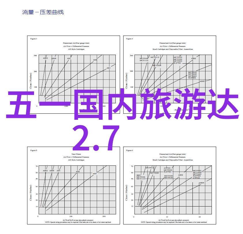 甄珠全文阅读总结探索传统女性形象与现代价值观的碰撞