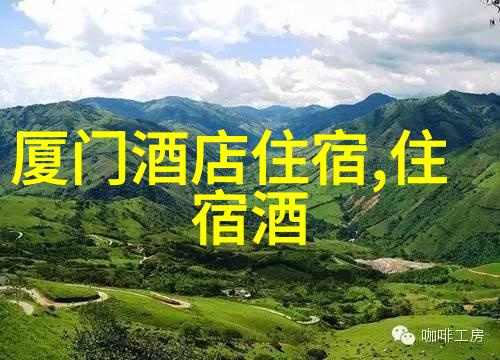 亚洲影视盛宴探索中文字幕无线码的魅力与挑战