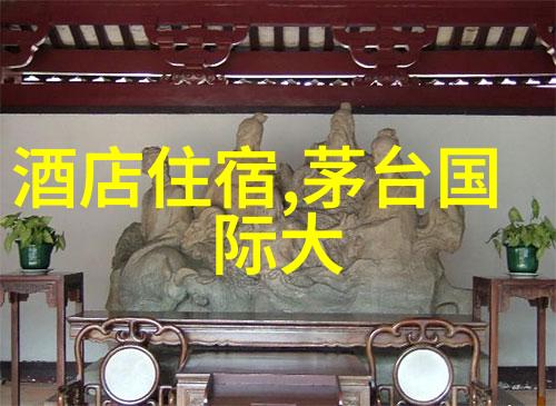 婺源农民给大学生发奖学金