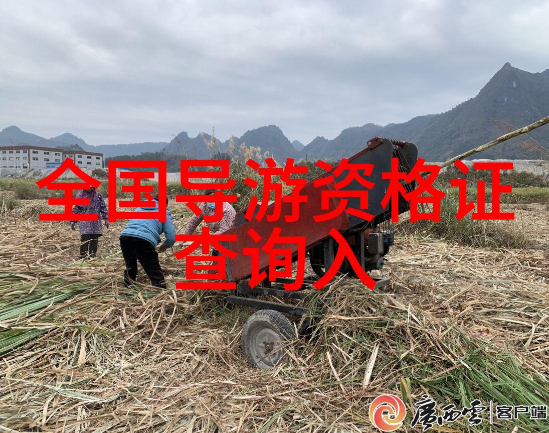 武汉长沙旅游狂欢三天揭秘长沙游玩的每一分钱青岛海边住宿攻略让你如同在云端