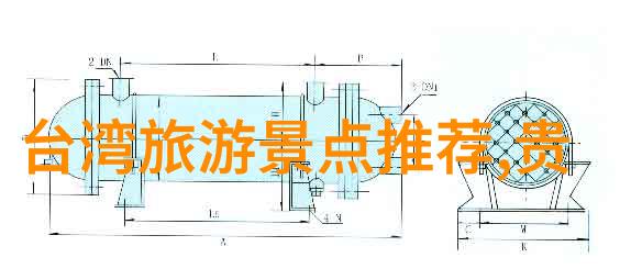 儿童自己可以做的甜品 - 小手点心简单又可爱的儿童自制甜品