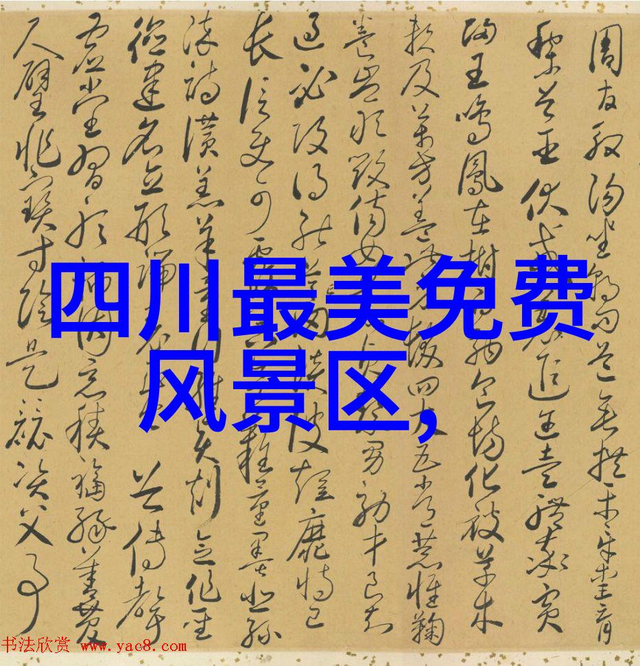 历史文化探秘泉州古代宗教建筑的奇迹与故事