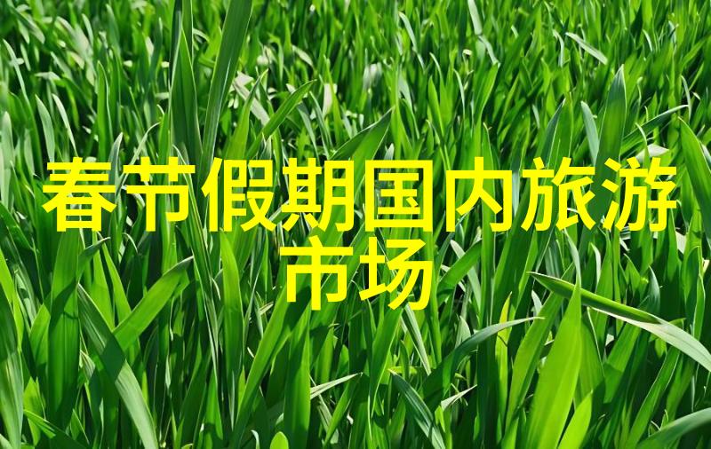 2022年出境游还有戏吗我是不是太早急了