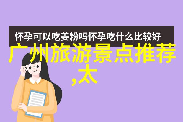 车坛动态深度走入加能戴尔车队的新气象好玩的赛车手游排行榜人气爆棚