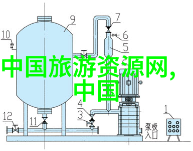 荒野求生与都市乐游初二学生的奇妙旅程